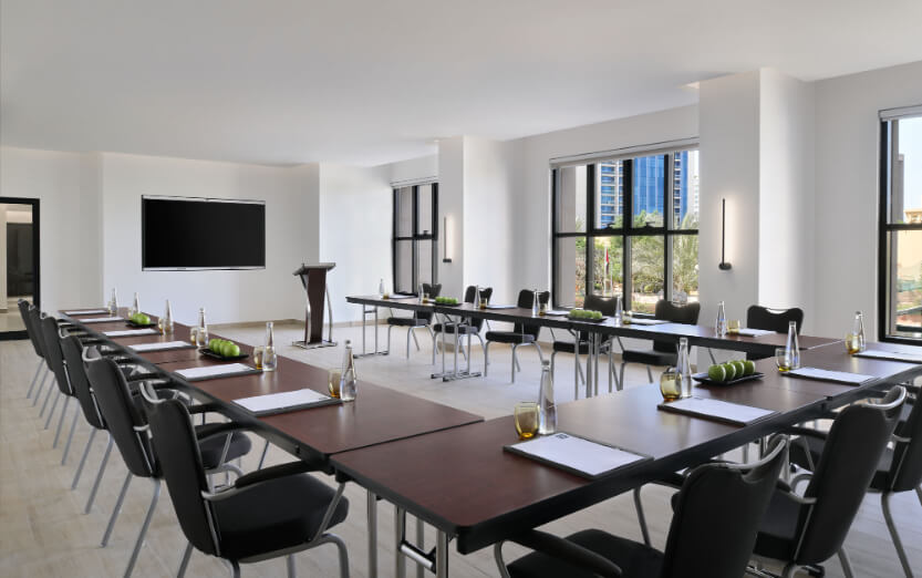 TMJA_EXPO Meeting Room (2).jpg