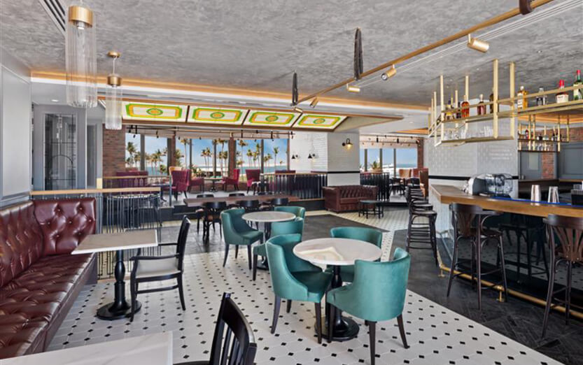 Vasco Da Gama JA Beach Hotel.jpg