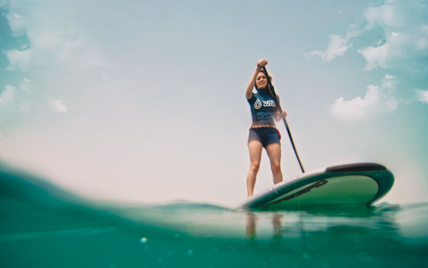 Watersports - Standing Paddleboard 1.jpg