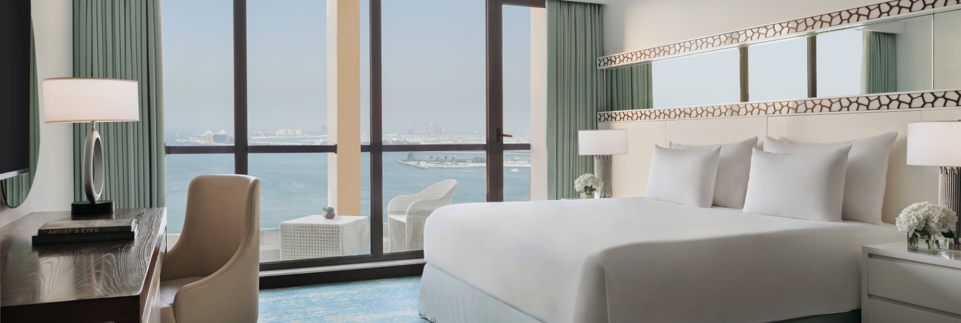 A.Superior Sea View Room.JPG