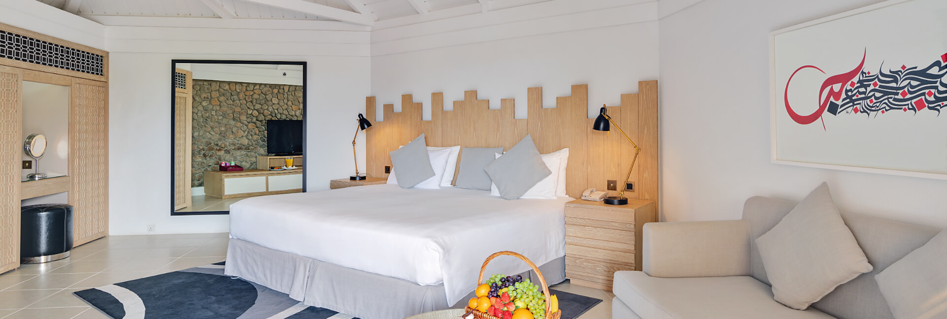 C.Premium Mountain View Room.jpg