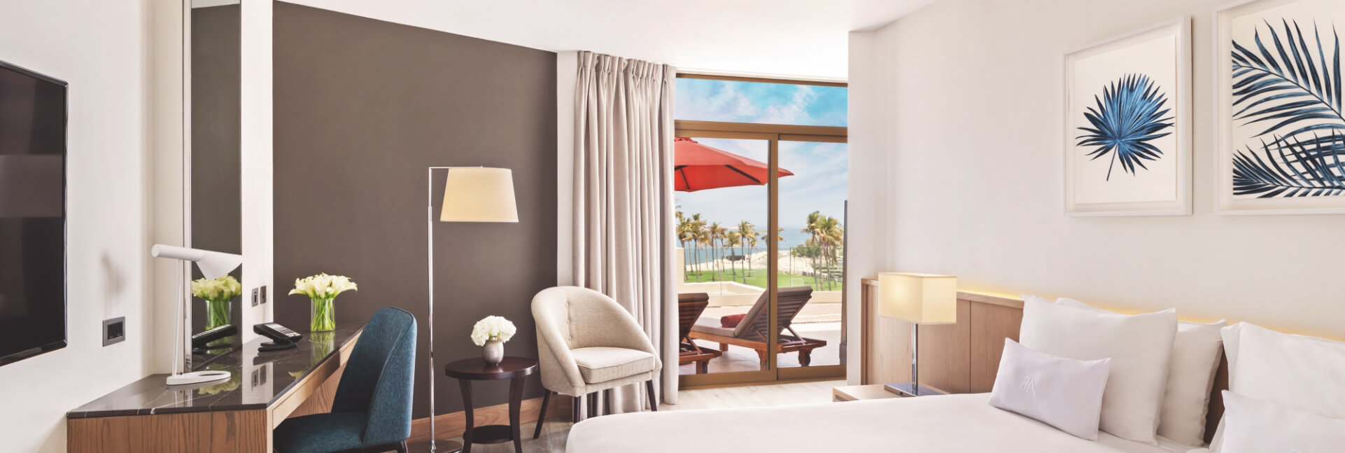 Deluxe Sea View - JA Beach Hotel (1).jpg