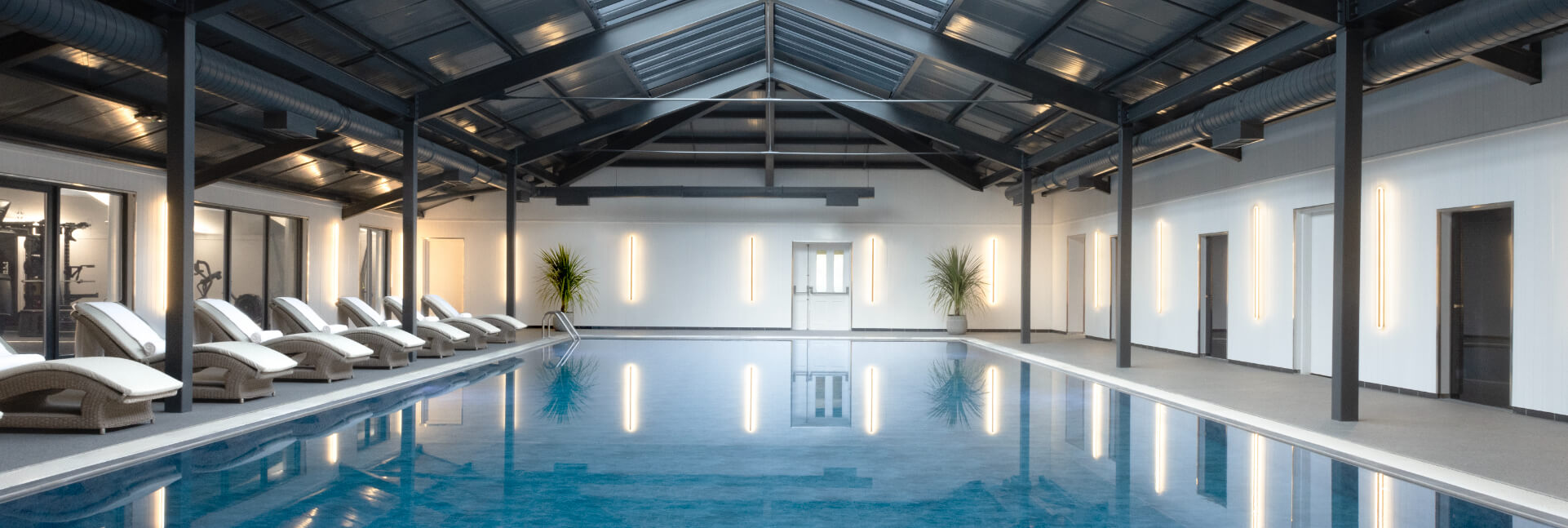 Mar Hall Swimming Pool (1).jpg