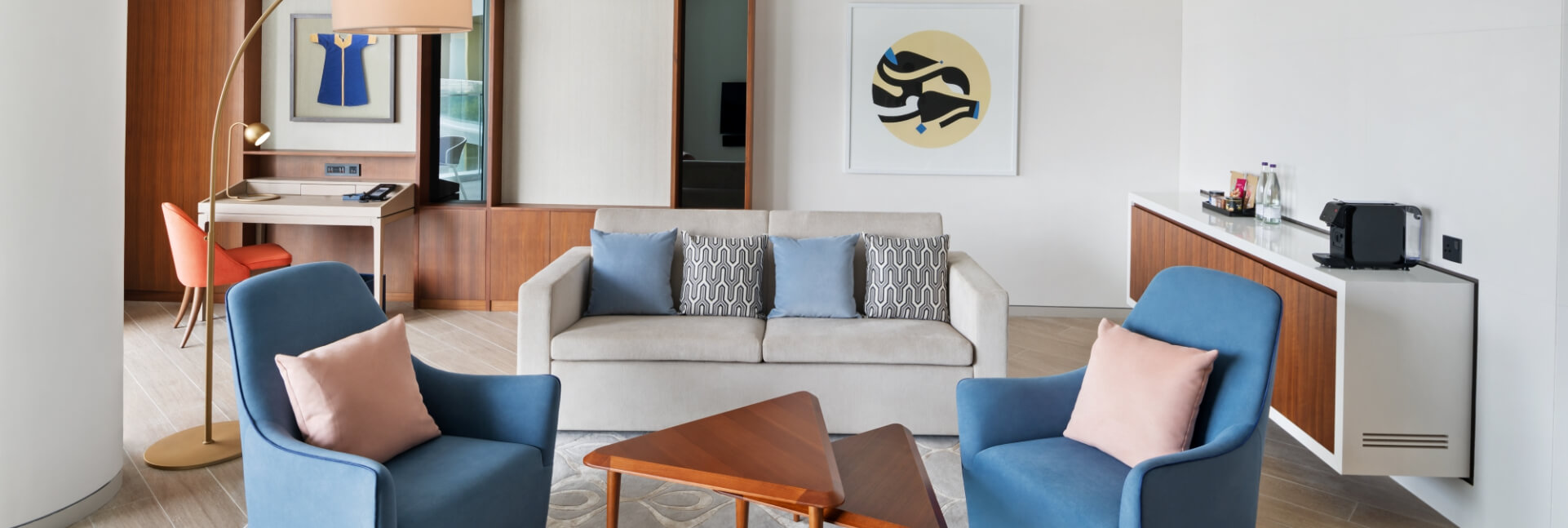 Resort Course One Bedroom Suite 1.jpg