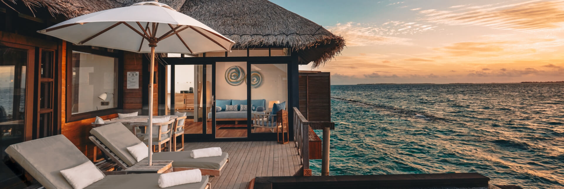 Sunset Water Villas with Infinity Pool.jpg