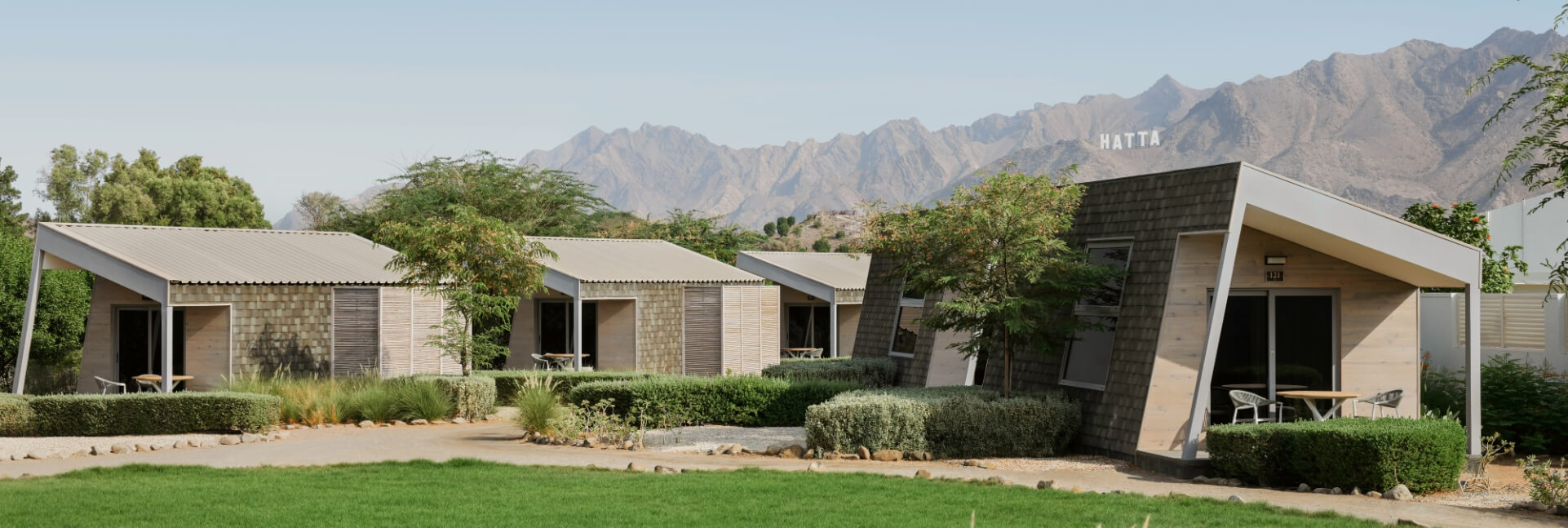 Terra Cabins_area 2.JPG