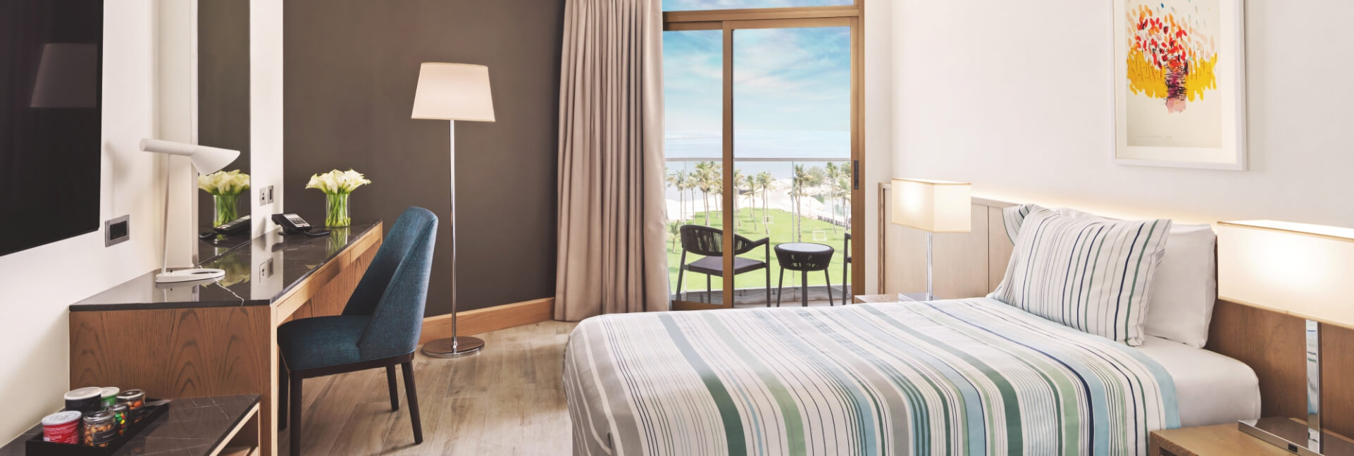 Two Sea View Connecting Family Rooms (2).jpg