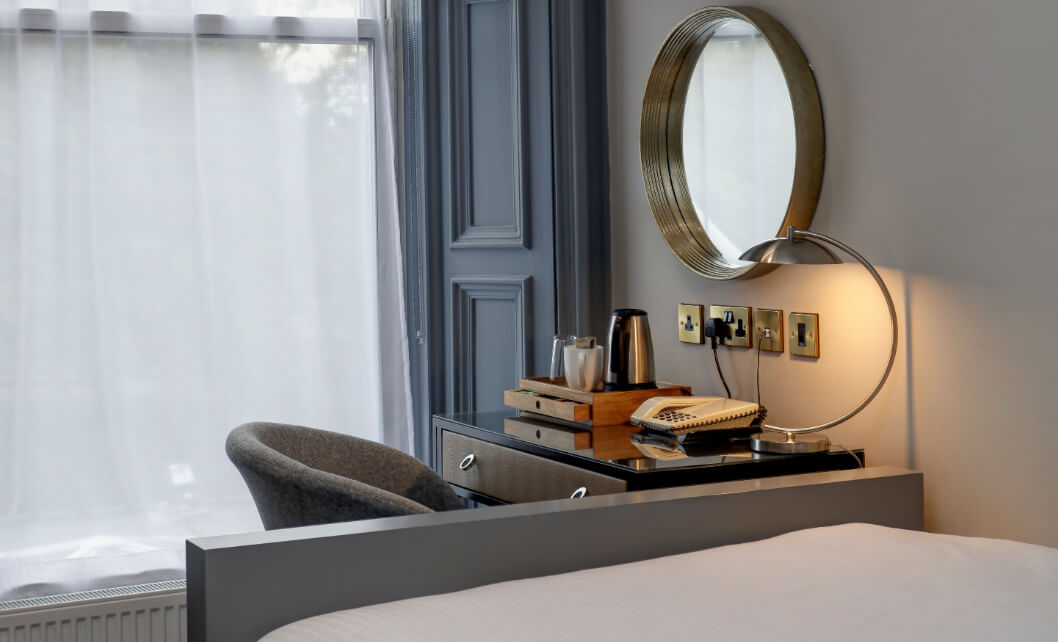 2018 Single Room 1.jpg