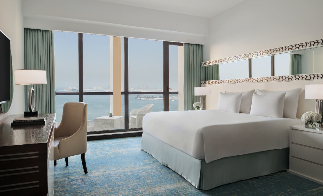 A.Superior Sea View Room.JPG