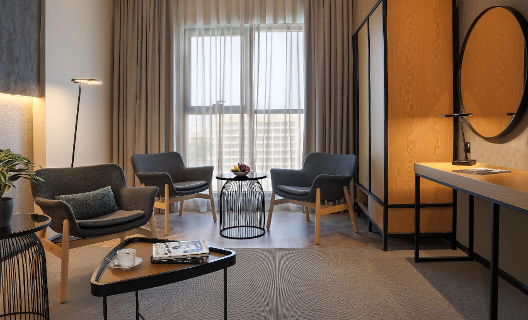 B.1 Bedroom Suite.jpg