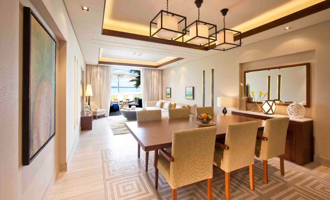 B.Beachfront Residence One Bedroom Suite.jpg