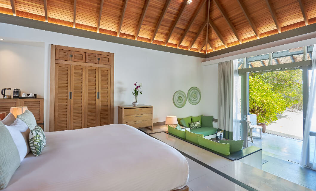 Beach Villa with Private Pool 02.jpg