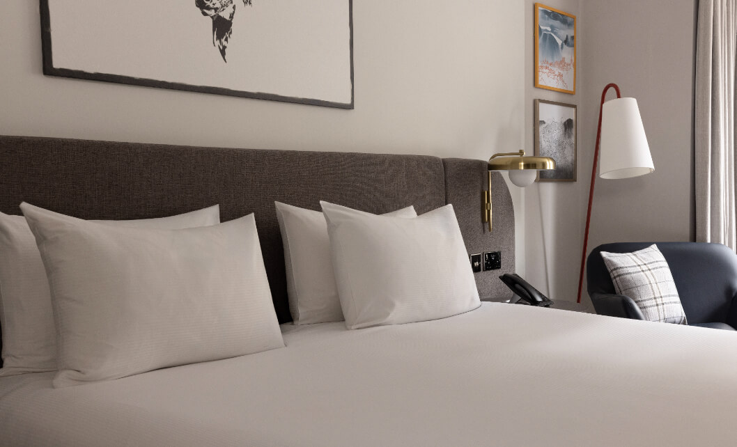 bed detail.jpg