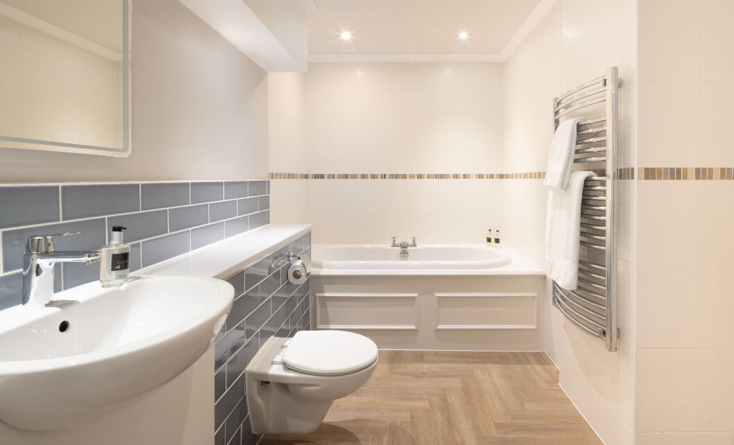 Bruntsfield bath.jpg