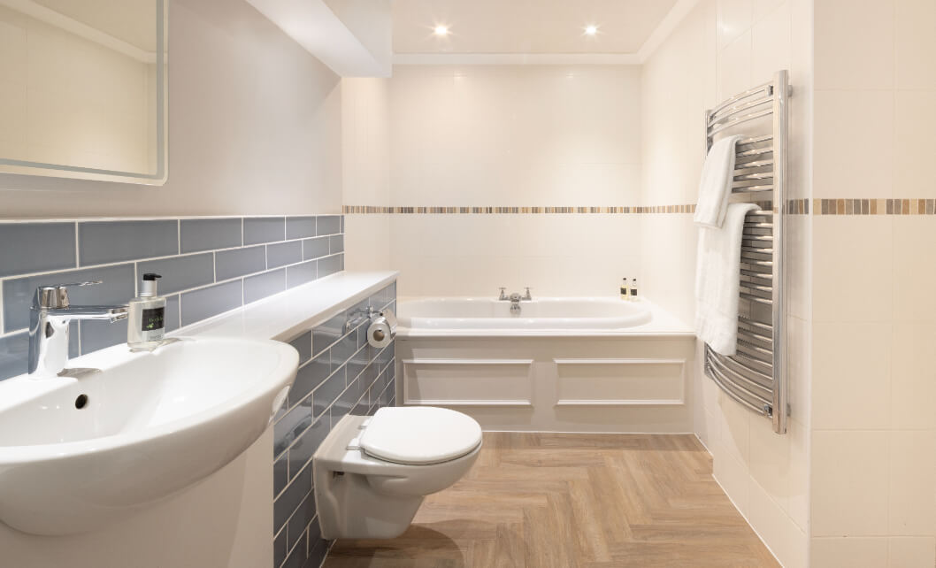 Bruntsfield bath.jpg