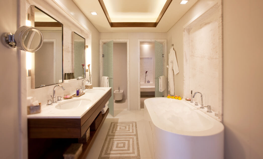 C.Beachfront Residence One Bedroom Suite.jpg