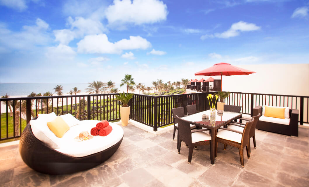 C.Sea View Residence Two Bedroom Suite.jpg