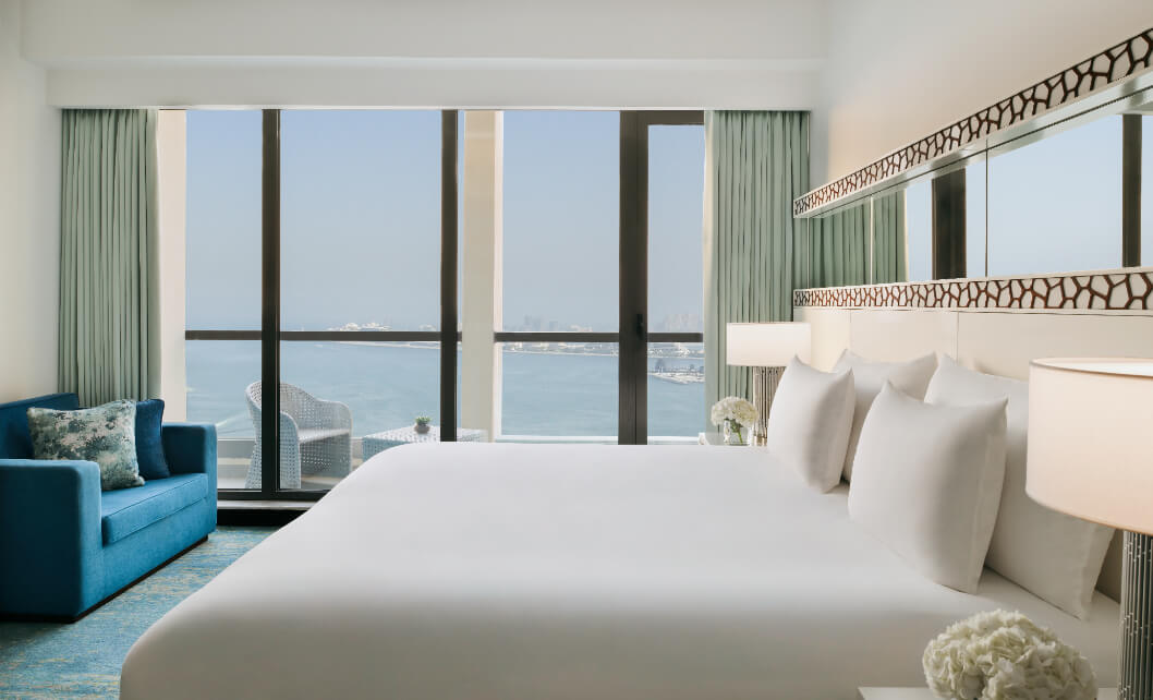 C.Superior Sea View Room.JPG