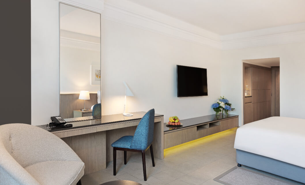 Cabana Rooms - JA Beach Hotel (3).jpg