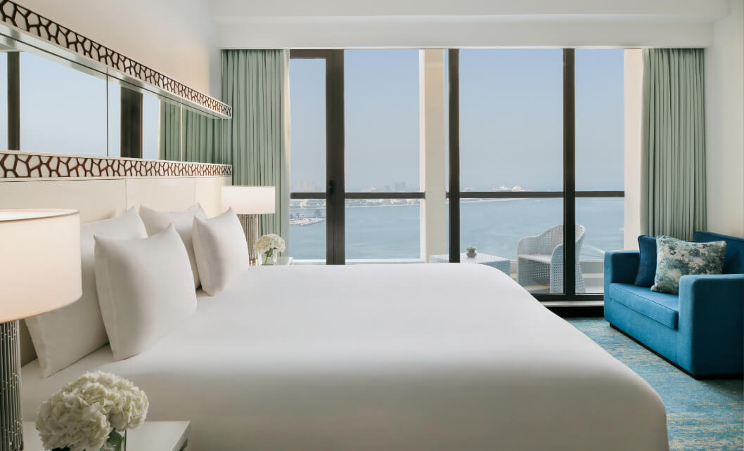 Club Sea View Room OVH.JPG