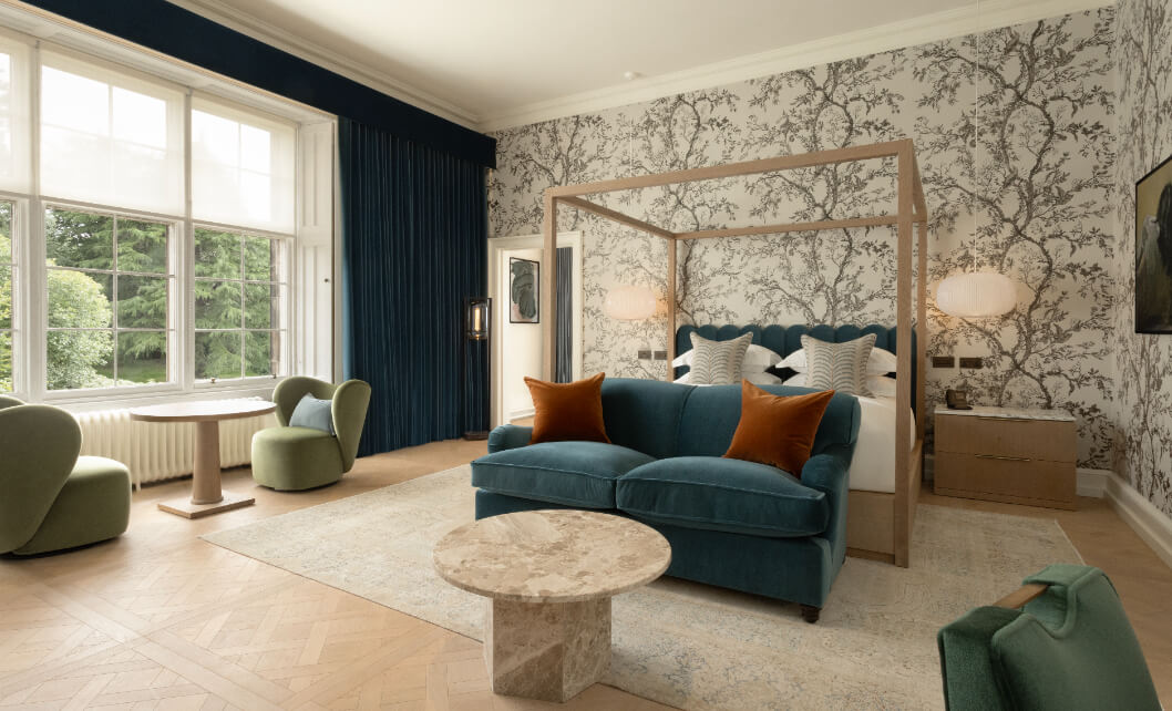 Copy of Suite 4 (3).jpg
