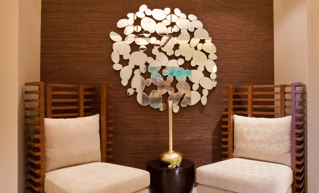 D.Beachfront Residence One Bedroom Suite.jpg