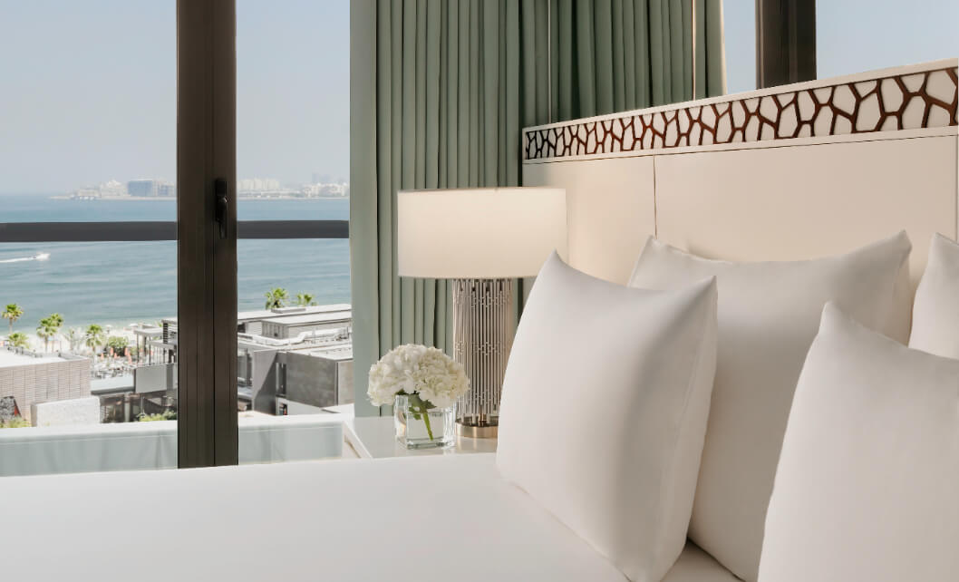 D.Seaview room.JPG