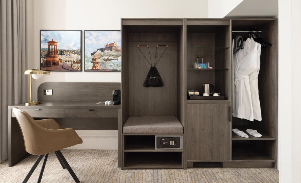 desk with wardrobe.jpg