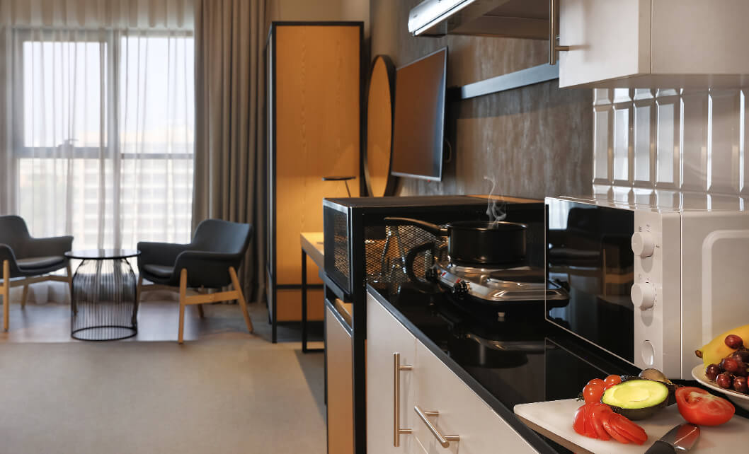 E.1 Bedroom Suite.jpg