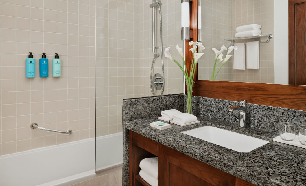 E.Superior Sea View Room.JPG