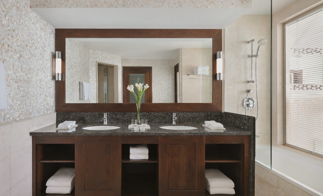 F.1 Bedroom Family Suite.JPG