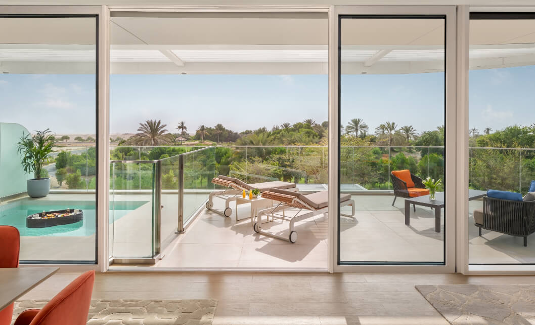 JA Lake View Hotel -  One Bedroom Private Pool Suite.1.jpg