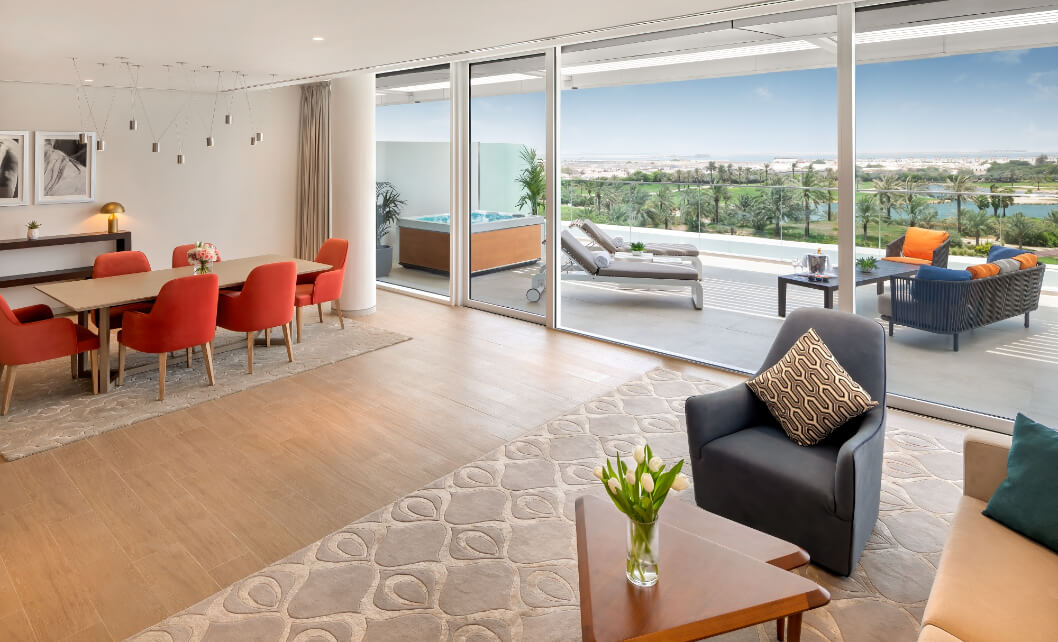 JA Lake View Hotel - Two Bedroom Outdoor Jacuzzi Suite (1).jpg