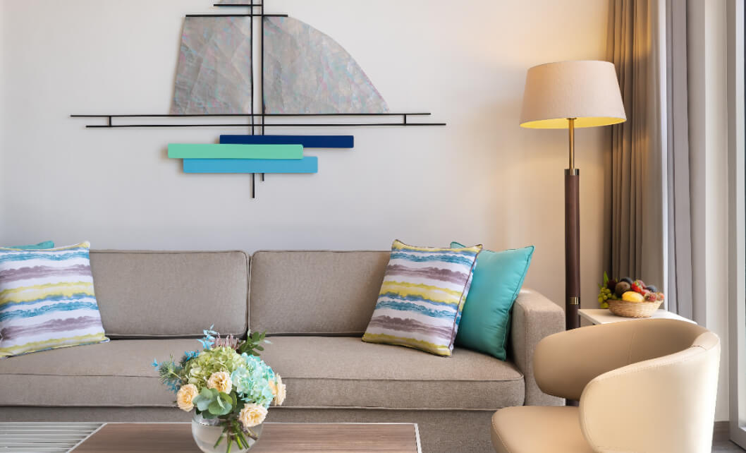 JA Palm Tree Court  - Beachfront Terrace Junior Suite.4.jpg.jpg