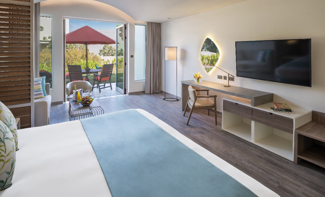 JA Palm Tree Court - Garden Terrace Junior Suite.2.jpg