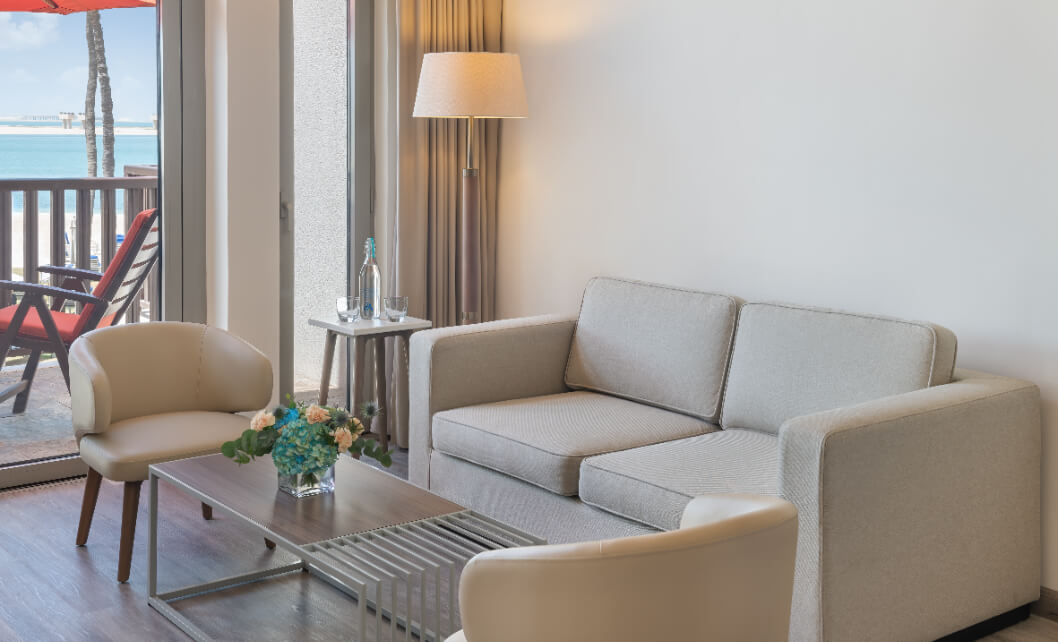 JA Palm Tree Court  - Sea View One Bedroom Suite.4.jpg.jpg