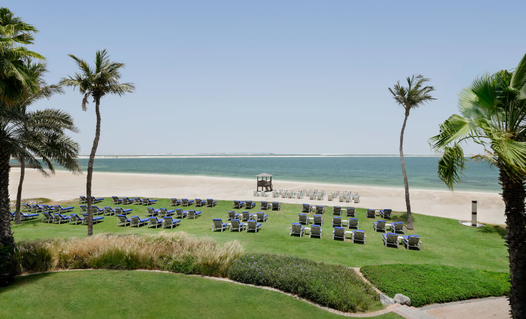 JA Palm Tree Court_ Sea View Junior Suite_view_1.JPG