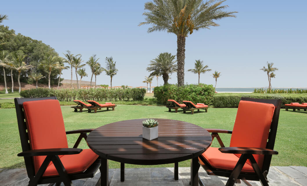 JA Palm Tree Court_Beachfront Terrace Junior Suite_view.JPG