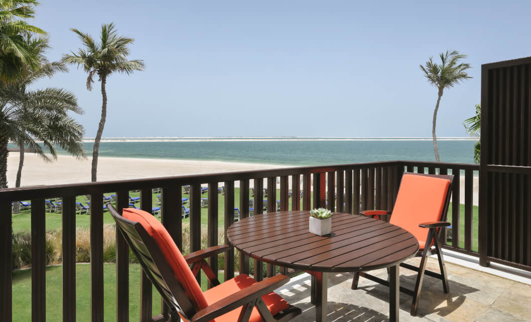 JA Palm Tree Court_Sea View Junior Suite_View.JPG