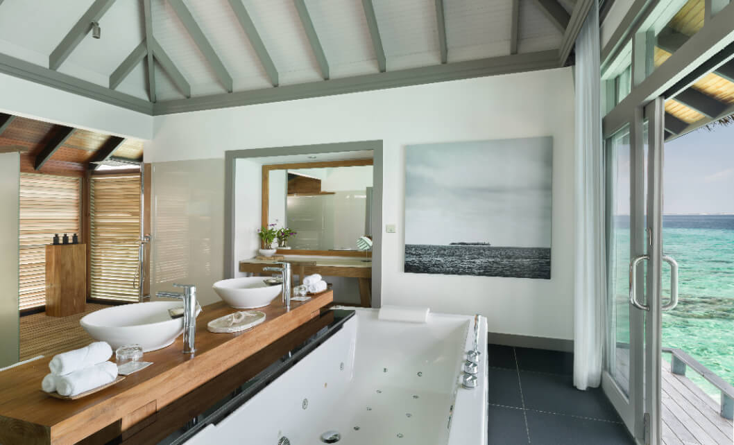 JA_Manafaru_Accommodation_Ocean_Residence_2BR_Bathroom_2024.jpg