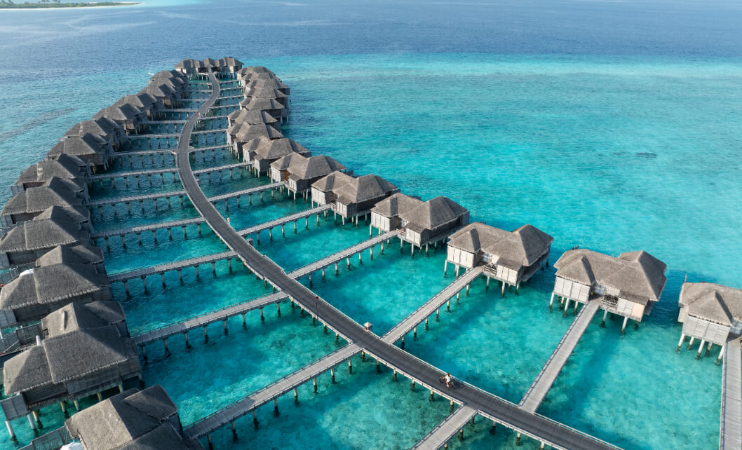JA_Manafaru_Aerial_Resort_Water_Villa_03_2024.jpg