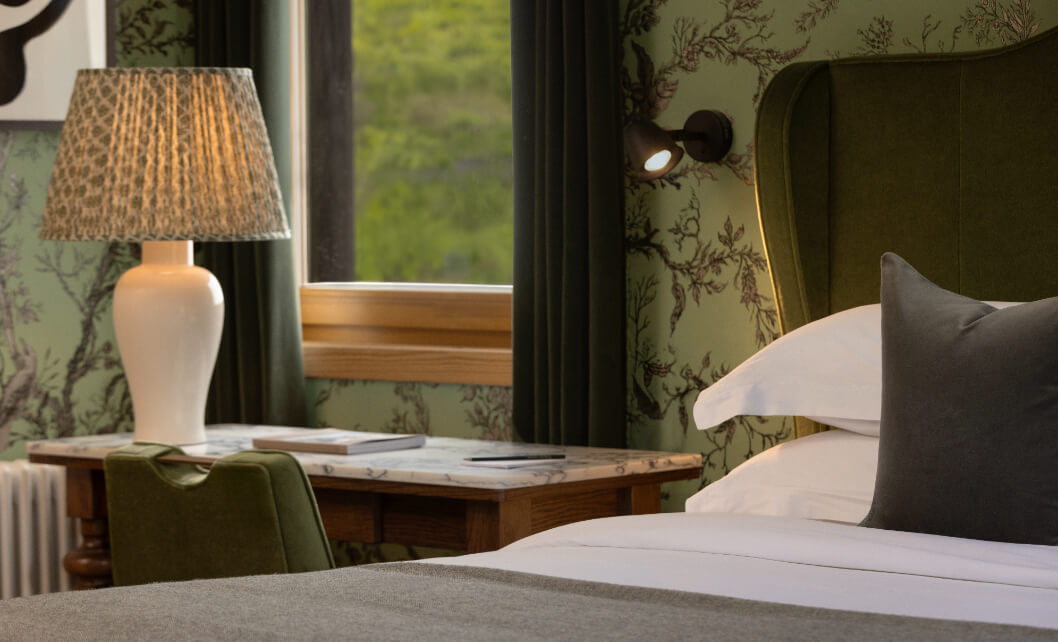 Mar Hall Lodges_4877 evening.jpg