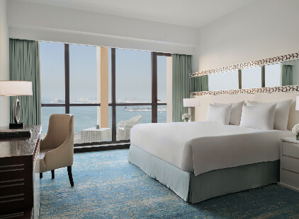 A.Superior Sea View Room.JPG