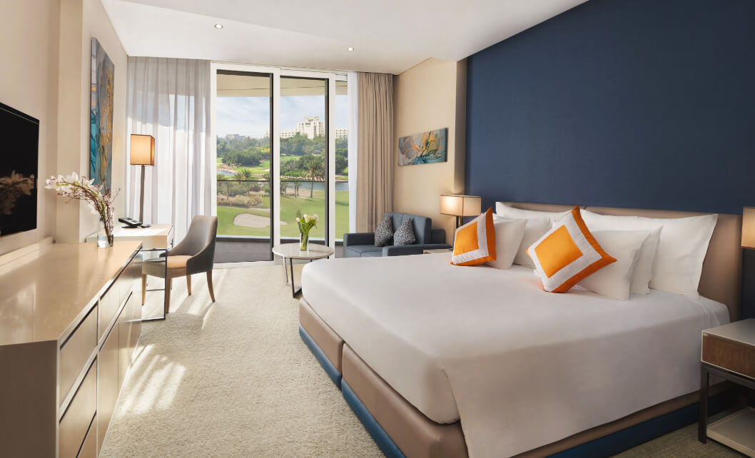 Premium Golf Course View Room (3).jpg