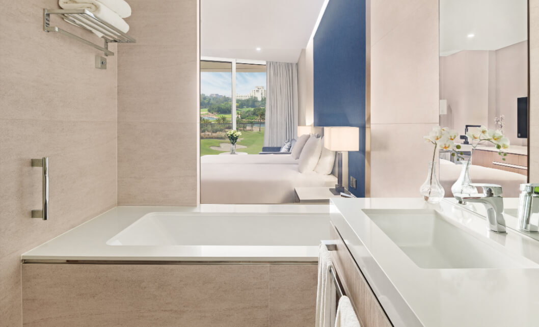 Premium Resort Course View Room 2.jpg