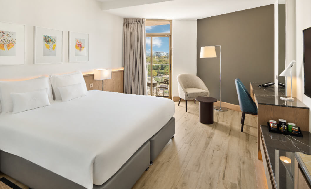 Resort View Room - JA Beach Hotel (3).jpg