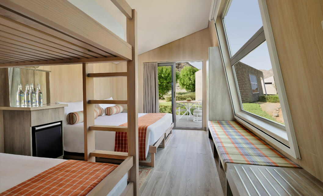 Terra cabins interior_2.JPG