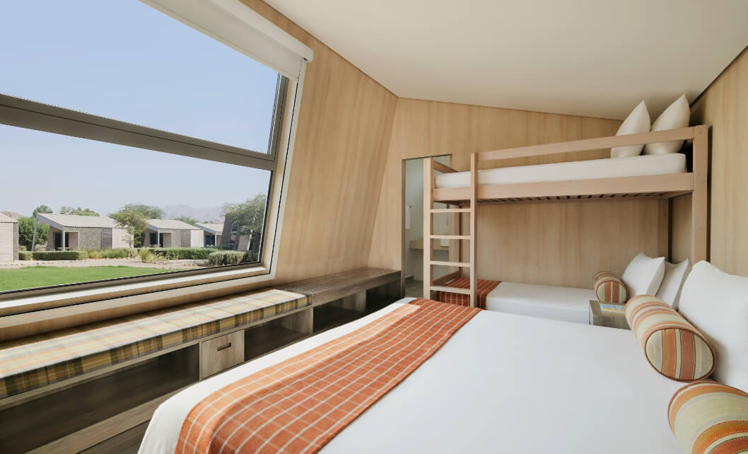 Terra Cabins_View.JPG