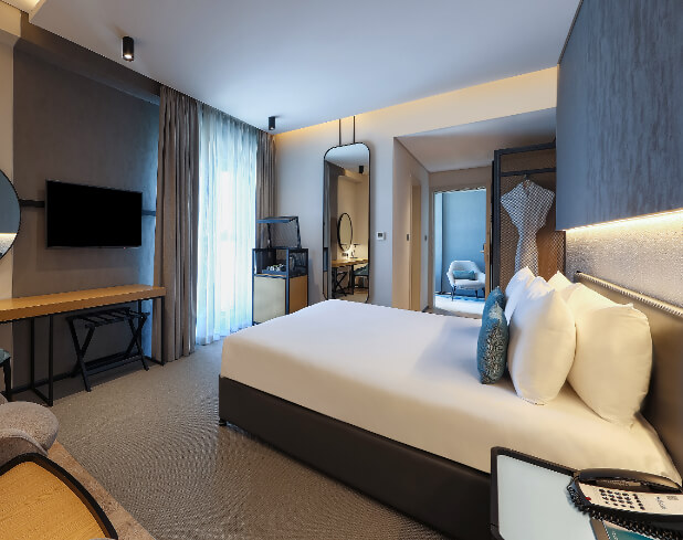 A.1 Bedroom Suite.jpg