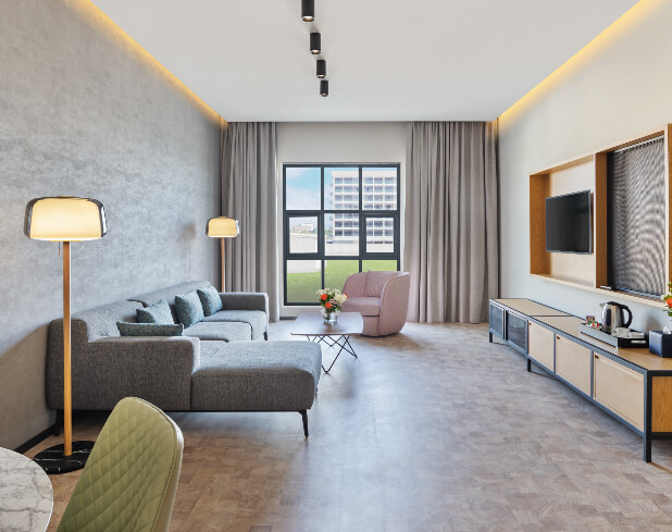 A. 2 Bedroom Suite.jpg